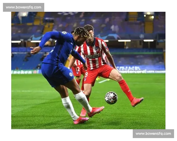 欧冠手机版全新上线打造沉浸式足球竞技体验娱乐平台玩家专属