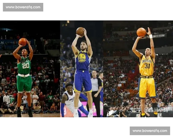 全球体育赛事数据深度解析与最新动态全面报道