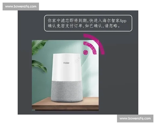 智能体育APP助你轻松跟踪赛事数据分析提升运动表现全方位服务等你体验