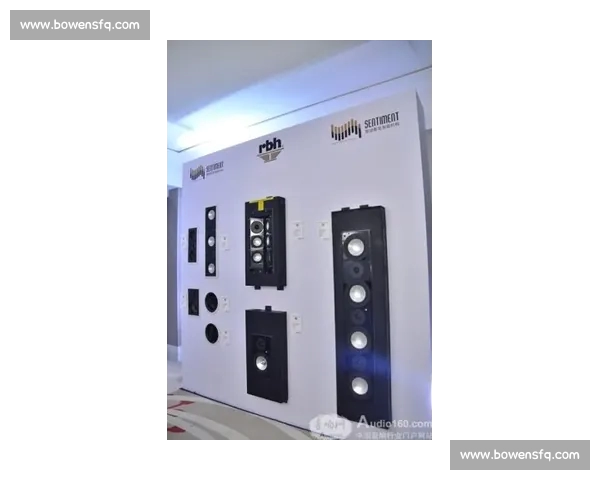 体育资讯全方位解析 最新赛况与球员动态一网打尽