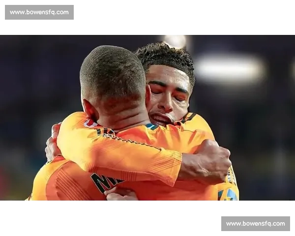 欧冠赛事精彩直播全程跟踪，官方平台同步报道最新动态与精彩瞬间